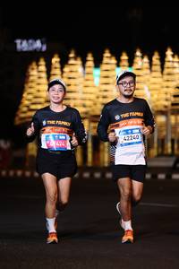 BIB: 
                            <button type="button" onclick="openModal(23701984)" class="btn btn-primary btn-sm float-right btn-popup" data-toggle="modal" data-target=".modal-high-quality">
                        <i class="fas fa-shopping-cart"></i> Add to Cart
                    </button>
                                            <button type="button" onclick="isThisMe(23701984, true)" class="btn btn-success btn-sm float-right btn-popup btn-isme hidden" data-toggle="tooltip" data-placement="bottom" title="นี่คือรูปของคุณใช่ไหม คลิกที่นี่เพื่อเอาเข้าอัลบั้ม">
                        <i class="fas fa-plus"></i> Add to album
                    </button>
                    <button type="button" onclick="isThisMe(23701984, false)" class="btn btn-warning btn-sm float-right btn-popup btn-isnotme hidden">
                        <i class="fas fa-ban"></i> Remove from album
                    </button>